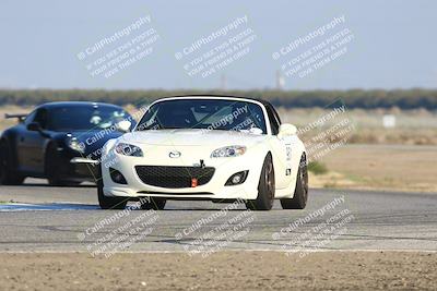 media/Oct-18-2025-Speed Ventures (Sat) [[8b3b7cf525]]/Black/Session 1 (Sweeper)/